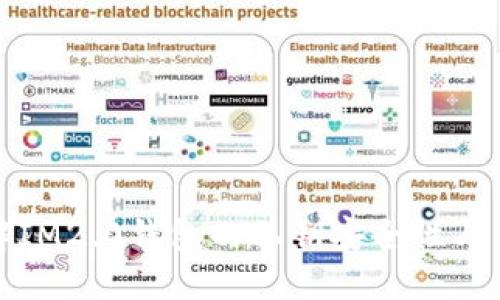 深入了解IM2.0钱包的私钥安全性与管理策略