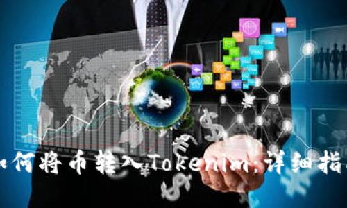 如何将币转入Tokenim：详细指南