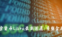 Facebook加密货币Libra最新进展：重塑金融未来的尝