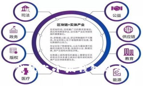 标题: Imtoken 2.0 钱包与小狐钱包的全面对比：哪个更适合你？