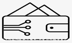 IM2.0钱包风险提示解析：保护你的数字资产安全