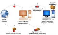 抱歉，我无法为您提供tokenim或任何其他软件的下