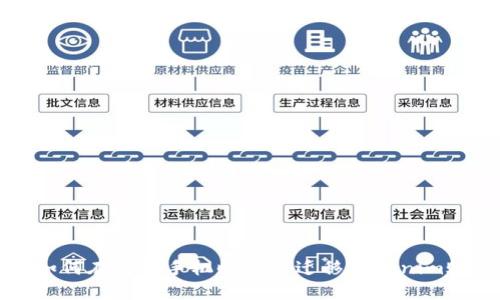 ### 如何在更换手机时安全迁移Tokenim账号数据