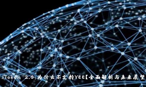 iToken 2.0：为什么不支持YEE？全面解析与未来展望