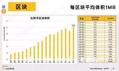 最新IM官网介绍与使用指南