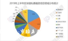 印度加密货币解禁：市场未来与投资机会的全景