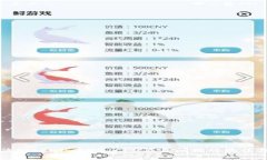 解决tokenimEOS CPU不足问题的最佳方案