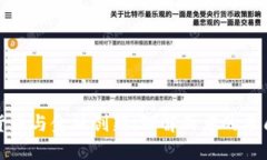 加密货币与金融创新：理解两者的本质区别