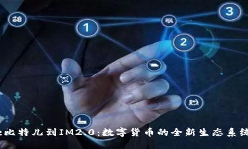 标题:比特儿到IM2.0：数字货币的全新生态系统解读