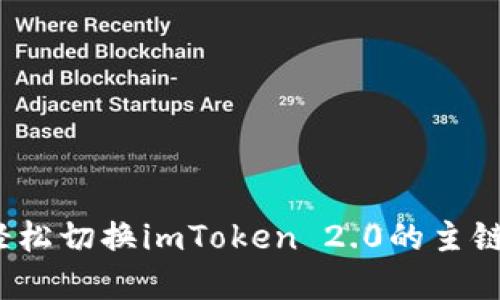 如何轻松切换imToken 2.0的主链节点？