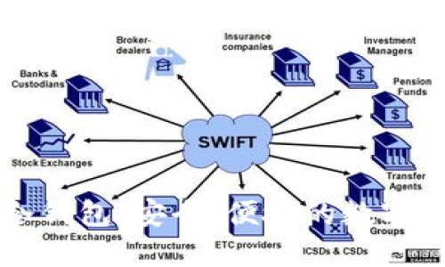 了解ImToken冷钱包：安全、便捷的数字资产管理新选择