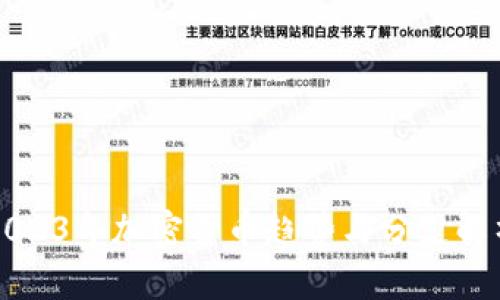 2023年加密货币趋势与分支解析