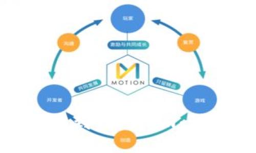 如何将平台狗狗币提到Tokenim：详尽指南与操作步骤