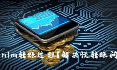 如何加速Tokenim转账过程？解决慢转账问题的终极