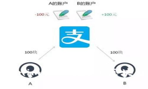 如何将Tokenimeos映射到区块链生态系统