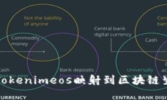 如何将Tokenimeos映射到区块链生态系统