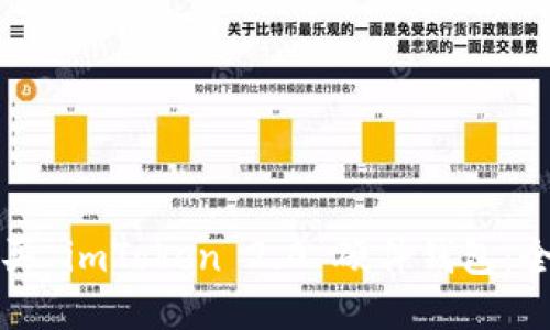 如何购买 imToken 2.0 硬件钱包：全面指南