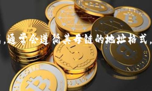 对于“tokenim地址什么开头”这一问题，TokenIM 作为一种数字资产或代币的管理工具，其地址通常是以某种特定的字母开头的。一般来说，许多区块链资产的地址都有其特定的格式和前缀，下面是一些可能的地址开头的例子：

1. **Ethereum 地址**：大多数以太坊地址以 