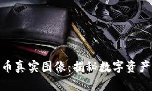 加密数字货币真实图像：揭秘数字资产的真实面貌