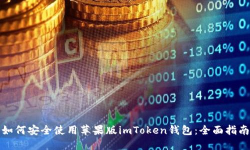 如何安全使用苹果版imToken钱包：全面指南