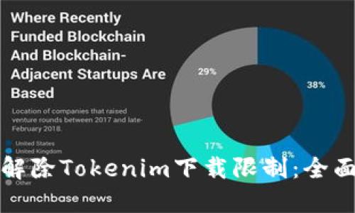 如何解除Tokenim下载限制：全面指南