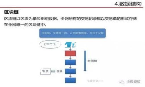 确实，imToken 2.0 的下载问题可能会给用户带来一些困扰。以下是围绕该问题，相应的标题、关键词和大纲内容：

解决imToken 2.0无法下载的常见问题与解决方案