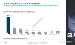 香港全面放开加密货币交易：新发展驱动金融创