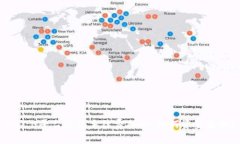 im2.0平台使用手续费揭秘，如何资金流动？