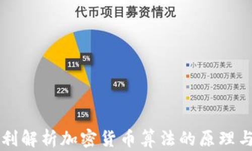 
王永利解析加密货币算法的原理与未来