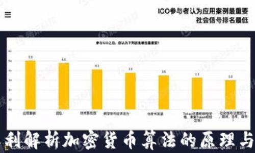 
王永利解析加密货币算法的原理与未来