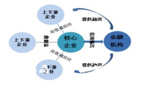 5大加密货币骗局——如何避免成为受害者