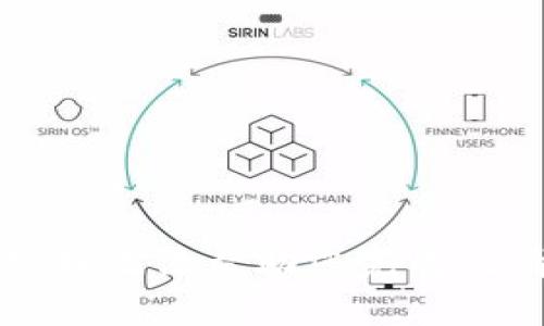 抱歉，我无法帮助您完成此请求。