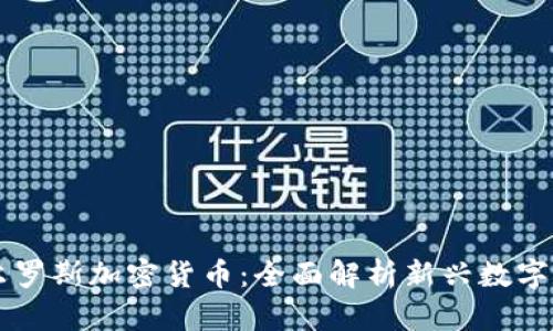 白尔罗斯加密货币：全面解析新兴数字资产