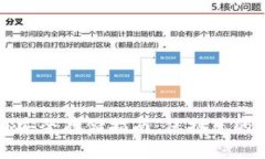 加密货币安全存储指南：保护您的数字资产