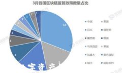 imToken：领先的数字资产钱包，助您轻松管理加密