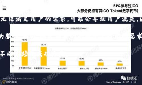 下面是您请求的内容：

baiotiIM2.0：解密未来通信趋势及其潜在影响/baioti
IM2.0, 未来通信, 技术进步, 社交平台/guanjianci

### 内容主体大纲：

1. 引言
   - IM2.0的定义及背景
   - 重要性与相关性

2. IM2.0的关键特征
   - 增强的多媒体功能
   - 实时性与即时通讯
   - 社交互动的新方式
   - 数据安全与隐私保护

3. IM2.0与传统即时通讯的比较
   - 功能对比
   - 用户体验的变化
   - 技术发展的驱动因素

4. IM2.0的应用场景
   - 商务沟通
   - 教育与学习
   - 社交与娱乐

5. IM2.0的未来发展趋势
   - 人工智能的影响
   - AR/VR技术的融合
   - 市场竞争分析

6. 结论
   - 对用户生活的影响
   - 对企业战略的意义

### 相关问题及详细介绍：

#### 1. IM2.0如何改变我们的沟通方式？
IM2.0代表的是第二代即时通讯技术，强调更高效、更便捷、更丰富的沟通体验。与传统的即时通讯工具相比，IM2.0通过集成视频、音频、文字和图像等多种形式，为用户提供了一种更加多元化的沟通手段。例如，用户可以在同一平台上进行视频通话、共享文档、进行团体讨论，所有这一切都在一个窗口中完成。这样的集成不仅提高了沟通效率，还减少了用户在不同应用间切换的时间成本。

此外，IM2.0也改变了沟通的实时性。过去，我们常常需要等待消息的传递或回馈，而现在，多数IM2.0平台都能实时同步信息。这种即时性显著改善了团队协作和个人互动的质量，使工作和社交活动更加流畅。

IM2.0还鼓励使用更丰富的表达方式。表情包、短视频和GIF动图的引入，使得沟通不再局限于文字。这种转变不仅让沟通过程更加生动有趣，也使得信息传递的效果更加精准。习惯了传统文本交流的人们，现在需要重新适应这种多媒体的表达方式，可能会对沟通的内容和深度产生新的挑战。

最后，IM2.0平台通常会增加社交功能，比如群组讨论、社区互动等。这种功能的多样化使得用户不仅是单向的信息接收者，更能成为信息传播的参与者。这种双向互动的属性是IM2.0的核心特征之一，标志着一个全新的社交生态的形成。

#### 2. IM2.0的安全性如何保障？
IM2.0在保障用户数据安全和隐私方面做了重大的改进。随着技术的发展，信息泄露和数据滥用的事件频繁发生，用户对通信工具的安全性提出了更高的要求。因此，IM2.0在数据传输过程中采用了加密技术，确保用户信息不会被未授权的第三方获取。这种加密技术不仅局限于消息内容，还包括用户的个人信息，例如电话、位置等。

此外，IM2.0平台通常会采取更为严格的用户身份验证机制，例如双因素认证（2FA），确保只有授权用户才能访问特定信息。这在一定程度上防止了账户被黑客攻击以及信息被盗用的风险。

与此同时，IM2.0还不断更新和其安全策略，及时修复潜在的安全漏洞。开发者会依据最新的网络安全动态，进行定期的安全审计和更新。这种主动防御的策略令用户对IM2.0平台的信任度提升，也让用户能在较为安心的环境中进行沟通和互动。

透明度也是IM2.0平台安全性的一部分。在用户使用平台时，相关政策和数据使用条款应该明确告知用户，包括数据的收集、存储和使用目的等。这样的透明性能够增强用户对平台的信任，从而越来越多地选择IM2.0作为主要的沟通工具。

#### 3. IM2.0对企业沟通效率的提升有哪些具体例子？
在企业环境中，IM2.0的引入显著提升了沟通效率，从而推动了团队的整体生产力。以下是几个具体例子：

首先，IM2.0平台允许团队成员在同一平台上共享文件和进行讨论，这样一来，进行项目协作时不会再因为使用不同工具而分散注意力。比如，在进行项目策划时，团队可以通过IM2.0同步议题讨论，并实时查看相关文件的更改，这种实时互动的方式能够有效避免信息的遗失和误解。

其次，在远程办公日益普及的今天，IM2.0为分散的团队提供了一个无缝的沟通渠道。例如，在跨国公司中，通过IM2.0平台，团队成员无论身处哪个国家，都能通过语音和视频会议进行即时沟通，解决问题。这样的沟通方式大大缩短了决策时间，使得企业能够在更加动态的市场环境中快速反应。

此外，IM2.0平台的多种沟通形式适应了不同场合的需求。在需要快速传递信息时，用户可以发送即时消息，而在需要讨论复杂问题时，可以选择视频会议。这种灵活性使得沟通的方式不再单一，而是适应了不同的工作需求，从而提升了整体工作满意度。

最后，IM2.0还能够与其他项目管理工具进行有效整合。例如，许多IM2.0平台支持与任务管理软件的连接，用户可以在聊天中直接分配任务、设定截止日期。这种高效的整合能使得团队在执行项目时更具条理性，提高协作效率。

#### 4. IM2.0在教育行业的应用如何？
IM2.0的出现为教育行业带来了巨大的变革，特别是在在线学习和远程教育方面。以下是IM2.0在教育行业应用的一些具体方面：

首先，IM2.0平台为教师和学生提供了一个良好的互动环境。在课堂教学中，教师可以利用IM2.0进行实时问答，学生通过即时消息提出问题，教师能够快速解答。这样的即时互动打破了传统课堂的时间限制，提高了学习的有效性。

其次，IM2.0支持多种形式的课件展示，例如现场直播、屏幕共享等。这使得教师能够运用更加生动的方式讲解知识点，增强学生的学习兴趣。譬如，利用视频会议进行的在线实验课程，学生可以实时观察实验过程，极大地提升了学习体验。

IM2.0还为学生提供了随时随地的学习机会。无论是在通勤途中还是在家中，学生都能够通过IM2.0开展学习活动，查看课堂录音和课程资料，从而实现自主学习。这种灵活的学习方式适应了当今快节奏的生活，极大地满足了学生的个性化需求。

此外，IM2.0还为教育机构提供了数据分析的能力，通过分析学生的学习表现和参与情况，教师可以针对性地调整教学内容和方法，帮助学生更好地掌握知识。这种数据驱动的教育理念，有助于提升整体教育质量。

#### 5. 如何看待IM2.0与社交媒体的关系？
IM2.0与社交媒体之间存在着密切的关系。首先，两者都是基于互联网的通信工具，但它们的侧重点有所不同。IM2.0更注重即时性和私密性，而社交媒体则强调公开性和广泛性。尽管如此，两者实际上是互补的，共同构成了现代数字社交生态。

IM2.0平台通常会集成社交媒体的某些功能，例如用户可以在IM2.0应用中分享自己的社交媒体动态，或通过IM2.0进行社交媒体上的信息传播。这种集成使得用户能够在一个平台上完成多种社交活动，节省了时间和精力。

其次，随着社交媒体的崛起，用户越来越倾向于选择能够满足多样化交流需求的平台。IM2.0的发展也受此影响，许多IM2.0应用开始融入社交元素，比如朋友列表、动态消息等。这种融合使得IM2.0不仅是沟通工具，也是用户建立和维护社交关系的平台。

在用户类型方面，IM2.0通常吸引的是注重隐私和即时沟通的用户，而社交媒体则更吸引希望展示自己或与众人分享的用户。因此，针对不同用户群体的市场策略对这两者的发展至关重要。在营销方面，许多品牌开始利用IM2.0平台进行客户互动，建立更为紧密的客户关系，以此推动品牌忠诚度。

总之，IM2.0与社交媒体之间的关系是相辅相成的，它们共同推动了数字沟通方式的演变，为用户提供了丰富多彩的交流体验。

#### 6. IM2.0未来可能面临哪些挑战？
尽管IM2.0在许多方面表现出色，但在其发展过程中仍然面临诸多挑战。首先，数据隐私和信息安全的问题是IM2.0亟待解决的重要课题。用户越来越关注自己的数据安全，有关数据泄露的事件频繁发生，这使得IM2.0平台面临着巨大的信誉压力。如何制定更加严格的安全措施以及透明的数据使用政策，对IM2.0的发展至关重要。

其次，市场竞争也是IM2.0所面临的挑战之一。随着越来越多的即时通讯及社交应用涌现，IM2.0需要不断更新自身功能，以提高用户的粘性。如今，用户的选择多样化，如果无法满足用户的需求，可能会导致用户流失。因此，IM2.0在不断创新的同时，如何保持其用户体验的连贯性，将是其需要解决的重要问题。

此外，技术的迅速发展也是IM2.0面临的一大挑战。人工智能、区块链等新兴技术正在不断涌现，IM2.0需要跟上这些技术的步伐，寻求与新技术的结合，以提供更加智能化的服务。同时，随之而来的是对用户技能的要求，用户需要具备一定的技术能力才能充分利用这些新功能，这在一定程度上增加了用户的使用门槛。

最后，IM2.0在全球范围内进行扩展时也面临文化差异和语言障碍的挑战。不同地区用户的沟通习惯和偏好不同，IM2.0需要根据这些差异进行本土化的调整，以保证其在不同市场的成功运作。

通过以上内容的展开和细节阐述，IM2.0作为一项技术发展的前沿，将持续影响我们的沟通方式，推动社会的发展与变革。