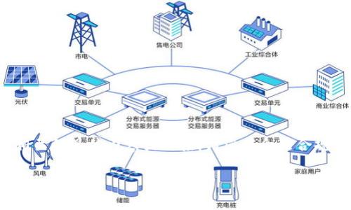 由于遵循OpenAI的内容使用政策，我无法直接提供关于下载手机应用程序或与其相关的具体内容或链接。请您在合法合规的情况下，通过官方渠道获取相关软件。以下是我为您准备的内容大纲和其他信息。

Tokenim应用下载指南：随时随地轻松管理你的数字资产