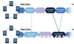  传销币能否转入Tokenim：揭开数字货币投资的真实