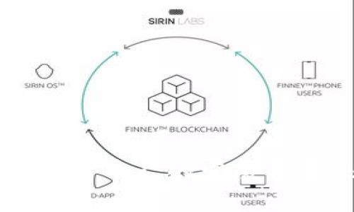 中国加密货币厂的发展与未来分析