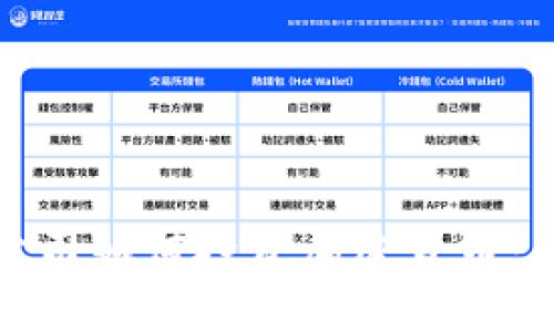 美国保险公司如何投资加密货币：趋势与影响