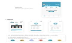 探索加密货币盘古社区：构建去中心化金融的新