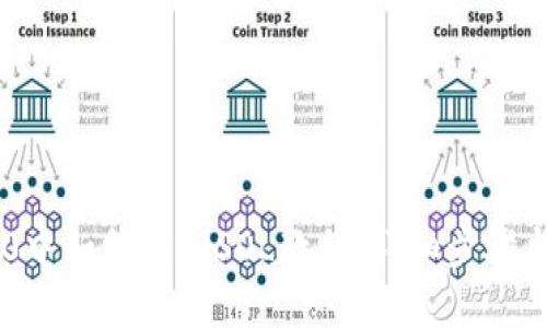 IM2.0中如何添加SOL教程：详细步骤与技巧