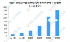 思考一个且的tiaotiTokenim转账太慢？解决方案在这