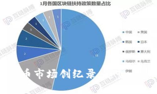 2023年加密货币市场创纪录：趋势、挑战与未来展望