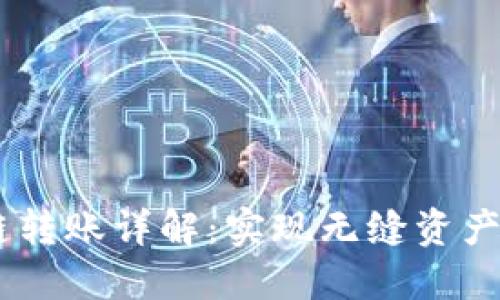 Tokenim 跨链转账详解：实现无缝资产流转的新时代