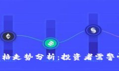 Tokenim未来价格走势分析：投资者需警惕的风险与