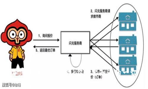 加密货币的追踪性：你需要知道的一切