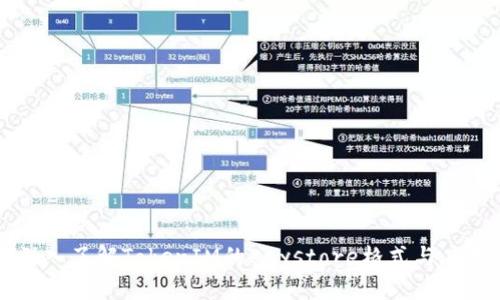 深入了解TokenIM的Keystore格式与应用