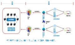 加密货币咖啡馆：数字货币与社交的完美结合