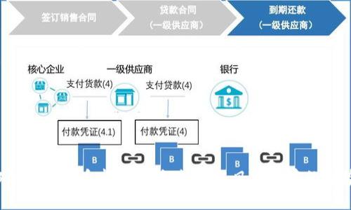 2023年加密货币市场分析：机会与风险并存的趋势解析